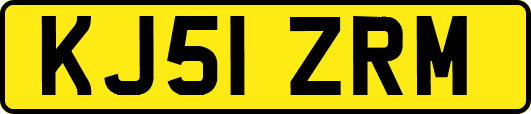 KJ51ZRM