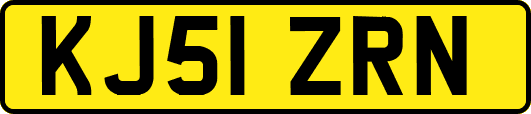 KJ51ZRN