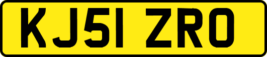 KJ51ZRO