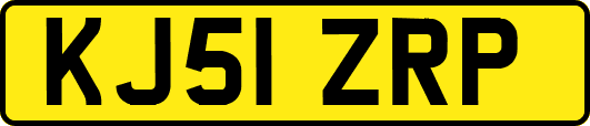 KJ51ZRP