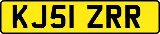 KJ51ZRR