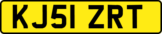 KJ51ZRT