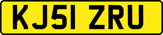 KJ51ZRU