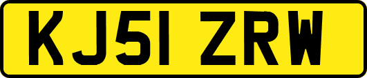 KJ51ZRW