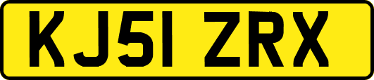 KJ51ZRX