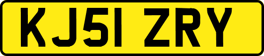 KJ51ZRY