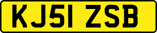 KJ51ZSB