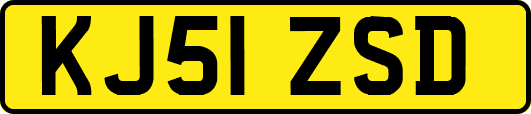 KJ51ZSD