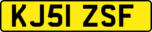 KJ51ZSF