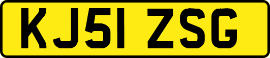 KJ51ZSG