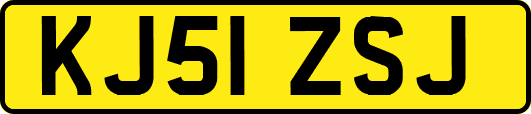 KJ51ZSJ