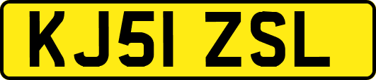 KJ51ZSL