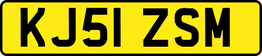 KJ51ZSM