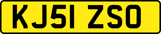 KJ51ZSO