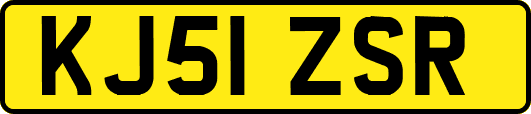 KJ51ZSR