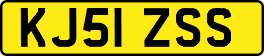 KJ51ZSS