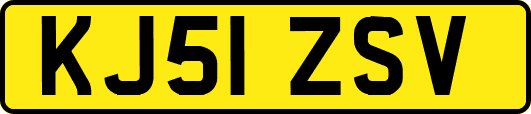 KJ51ZSV