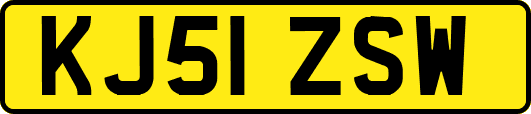 KJ51ZSW