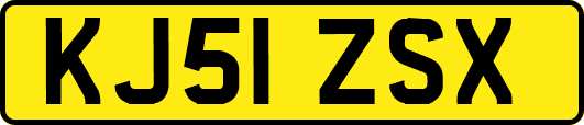 KJ51ZSX