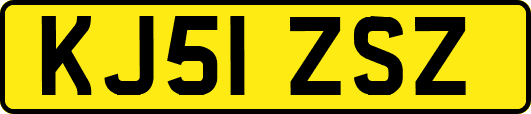 KJ51ZSZ