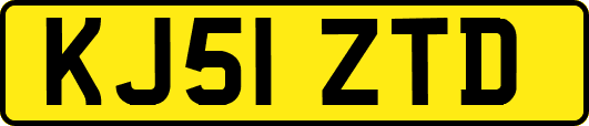 KJ51ZTD
