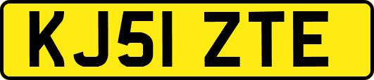 KJ51ZTE