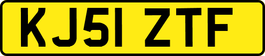 KJ51ZTF