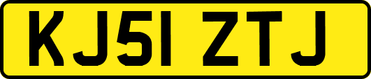 KJ51ZTJ