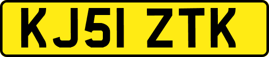 KJ51ZTK