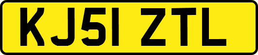 KJ51ZTL