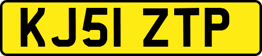 KJ51ZTP