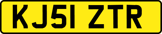 KJ51ZTR
