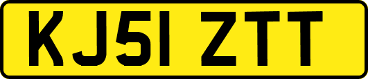 KJ51ZTT