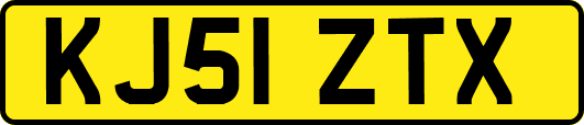 KJ51ZTX