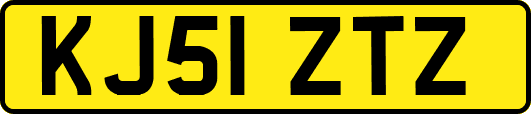 KJ51ZTZ