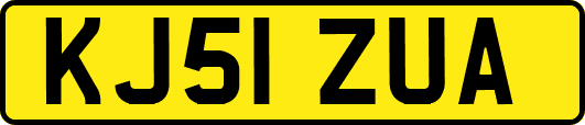 KJ51ZUA