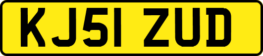 KJ51ZUD