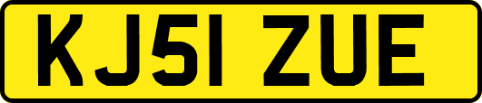 KJ51ZUE