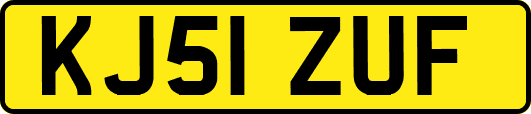 KJ51ZUF