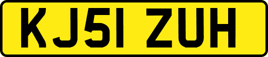 KJ51ZUH