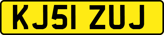 KJ51ZUJ