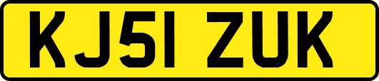 KJ51ZUK