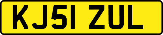 KJ51ZUL