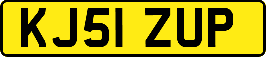 KJ51ZUP