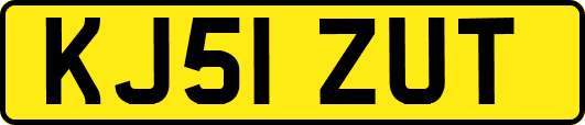 KJ51ZUT