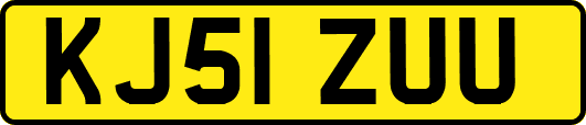 KJ51ZUU