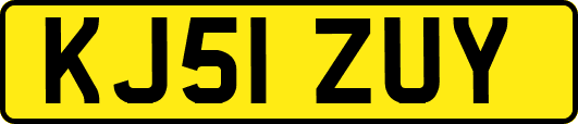 KJ51ZUY