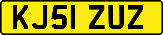 KJ51ZUZ