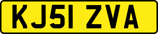 KJ51ZVA