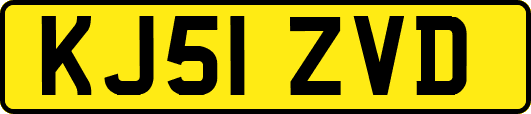 KJ51ZVD